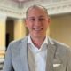 General Manager Marcus Scholz | Hotel am Sophienpark