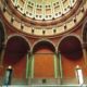 Friedrichsbad in Baden-Baden | Hotel am Sophienpark