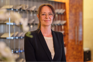 Patricia Müller-Pfankuche
