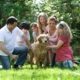 Famielienurlaub im Hotel am Sophienpark ist im August der ideal Ausgangsort für Ausflüge in den Schwarzwald oder Europapark