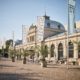 Das Festspielhaus Baden-Baden beginnt den herbst mit dem New Pop Festival und dem tanzfestival von John Neumeier