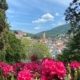 Baden-Baden liegt eingerahmt vom Schwarzwald malerisch in einer der schönsten urlaubsregionen. Das Hotel am Sophienpark ist mitten im Zentrum und idealer Ausgangspunkt für Ausflüge und Wanderungen