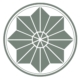THE FLORIS. Ein Oktaeder mit Bedeutung. Der Oktaeder ist ein bedeutungsvolles Symbol, entnommen aus dem Glasdach des Hotelgebäudes.