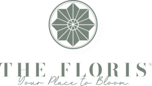 THE FLORIS THE FLORIS wird 2027 in Baden-Baden in der Sophienstraße 14 eröffnen. Das Hauothaus des Hotel am Sophienpark wird umfassend renoviert und umgebaut.